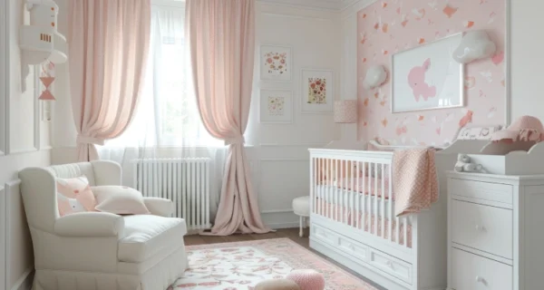 Ninho Para Bebe 1 - Imagem 2